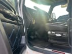 Drivers side door open for this 2023 Kenworth W990 (Stock number: UPJ220957)