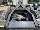 Center rear frame for this 2023 Kenworth W990 (Stock number: UPJ220959)