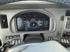 Mileage for this 2023 Kenworth W990 (Stock number: UPJ220959)