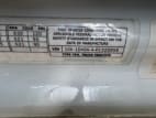 VIN tag for this 2023 Kenworth W990 (Stock number: UPJ220959)