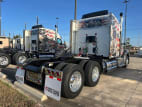 Exterior rear passenger side for this 2023 Kenworth W990 (Stock number: UPJ220962)