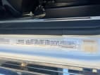 VIN tag for this 2023 Kenworth W990 (Stock number: UPJ220962)