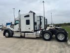 Exterior full driver side for this 2023 Kenworth W990 (Stock number: UPJ220964)