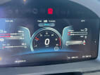 Mileage for this 2023 Kenworth W990 (Stock number: UPJ220964)