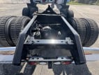 Center rear frame for this 2023 Kenworth T680 (Stock number: UPJ231782)