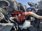 Passenger side engine for this 2023 Kenworth T680 (Stock number: UPJ231782)