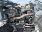 Drivers side engine for this 2023 Kenworth T280 (Stock number: UPM252172)