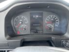 Mileage for this 2023 Kenworth T280 (Stock number: UPM252172)