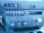 Interior radio and navigation system for this 2023 International RH Series (Stock number: UPN562269)