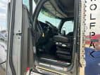 Drivers side door open for this 2024 Kenworth W990 (Stock number: URJ351372)