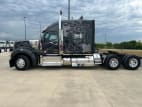 Exterior full driver side for this 2024 Kenworth W990 (Stock number: URJ351372)
