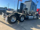 Exterior full passenger side for this 2024 Kenworth W990 (Stock number: URJ351372)