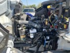 Drivers side engine for this 2024 Kenworth T280 (Stock number: URM337029)