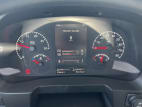 Mileage for this 2024 Kenworth T280 (Stock number: URM337029)