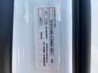VIN tag for this 2024 Kenworth T280 (Stock number: URM337029)