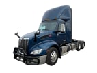 Featured image with white background for this 2025 Peterbilt 579 (Stock number: USD739466)