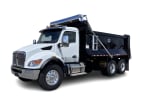 Featured image with white background for this 2027 Kenworth T480 (Stock number: VJ240481)
