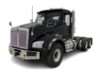Featured image with white background for this 2027 Kenworth T880 (Stock number: VJ243553)