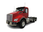 Featured image with white background for this 2027 Kenworth T880 (Stock number: VJ249982)