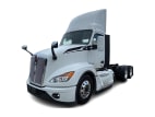 Featured image with white background for this 2027 Kenworth T680 (Stock number: VJ250444)