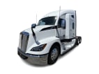 Featured image with white background for this 2027 Kenworth T680 Short Hood (Stock number: VJ250501)