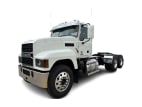 Featured image with white background for this 2027 Mack Pinnacle PI64 (Stock number: VM021597)