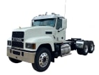 Featured image with white background for this 2027 Mack Pinnacle PI64 (Stock number: VM021598)