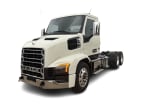 Featured image with white background for this 2027 Mack Anthem ANT64 (Stock number: VM105924)