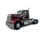 Featured image with white background for this 2027 Kenworth W900L (Stock number: VR249785)
