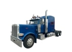 Featured image with white background for this 2020 Peterbilt 389 (Stock number: ULD677568)