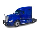 Featured image with white background for this 2021 Kenworth T680 (Stock number: UMJ434843)