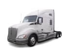 Featured image with white background for this 2021 Kenworth T680 (Stock number: UMJ446023)