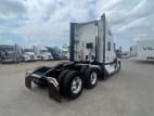 Exterior rear passenger side for this 2024 Kenworth T680 (Stock number: RJ345698)