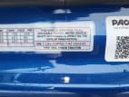 VIN tag for this 2024 Kenworth T680 (Stock number: RJ350690)