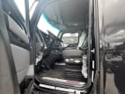 Drivers side door open for this 2024 Kenworth T680 (Stock number: RJ354223)