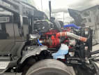 Passenger side engine for this 2024 Kenworth T680 (Stock number: RJ354223)