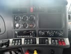 Interior radio and navigation system for this 2024 Kenworth T680 (Stock number: RJ354232)