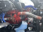 Passenger side engine for this 2024 Kenworth T680 (Stock number: RJ354232)