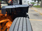 Driver side front tire tread for this 2024 Kenworth T680 (Stock number: RJ358216)