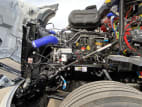 Drivers side engine for this 2024 Kenworth T680 (Stock number: RJ359368)