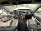 Interior cockpit for this 2024 Kenworth T680 (Stock number: RJ359370)