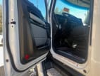 Drivers side door open for this 2024 Kenworth T680 (Stock number: RJ366728)