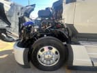 Drivers side engine for this 2024 Kenworth T680 (Stock number: RJ366728)