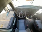 Interior dash for this 2024 Kenworth T680 (Stock number: RJ366728)