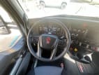 Interior steering wheel for this 2024 Kenworth T680 (Stock number: RJ366728)