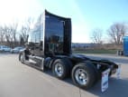 Exterior rear driver side for this 2024 Kenworth T680 (Stock number: RJ366956)