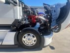 Passenger side engine for this 2024 Kenworth T680 (Stock number: RJ372638)