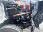 Passenger side engine for this 2024 Kenworth T380 (Stock number: RM385899)