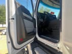 Drivers side door open for this 2025 Kenworth T680 (Stock number: SJ131593)