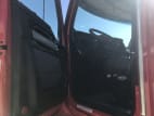 Drivers side door open for this 2025 Kenworth T880 (Stock number: SJ132490)